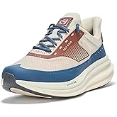 Cole Haan Mens Originalgrand Quadstar Running