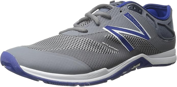 new balance vibram minimus womens