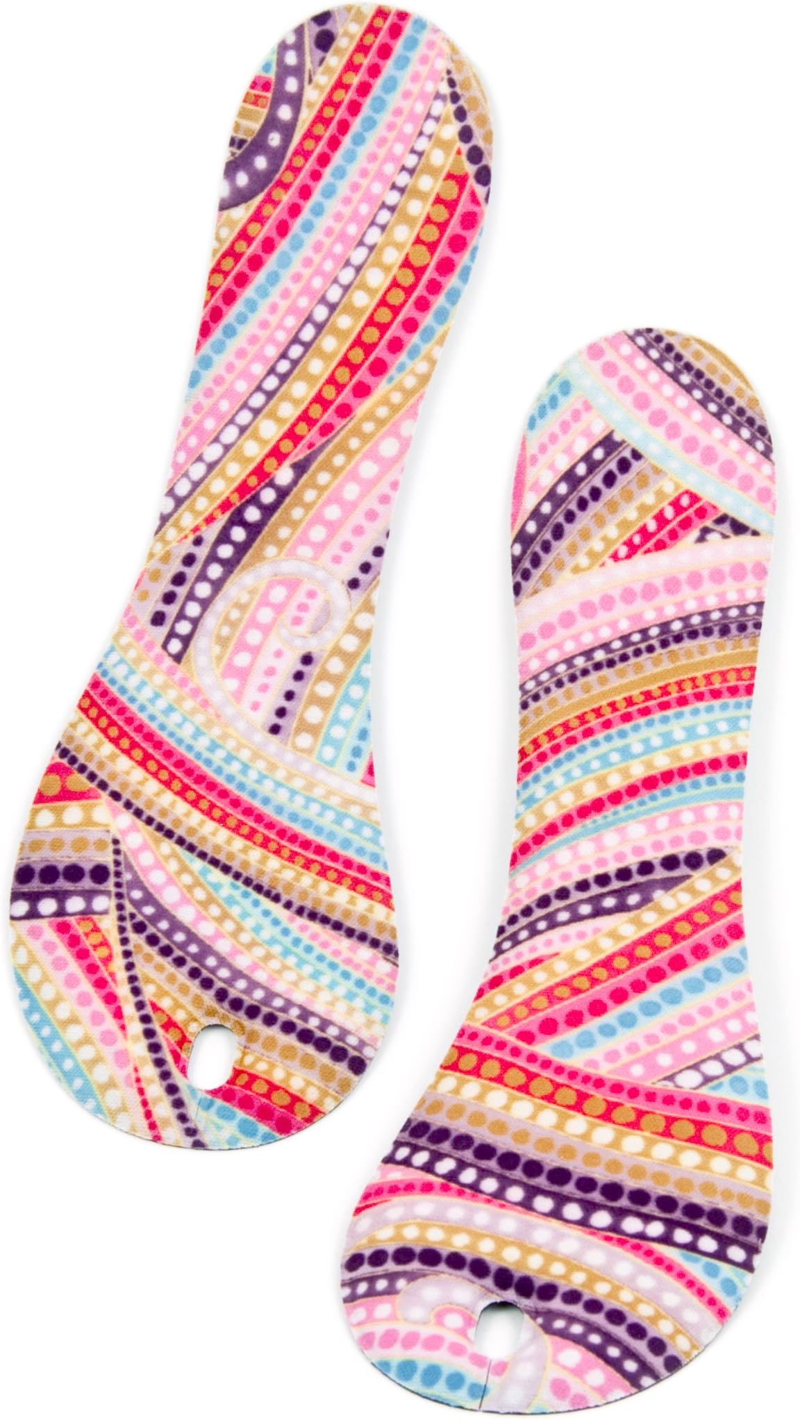 Piggy Pillows Women's Funky Piggy