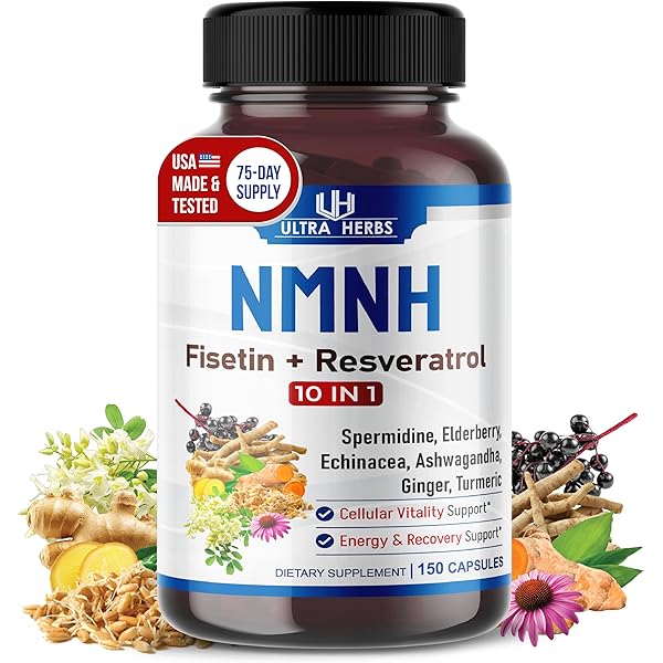 【未使用】Chronixx – Spirulina Remix 未使用】Chronixx – Spirulina Remix 熱販売 Unused】Chronixx