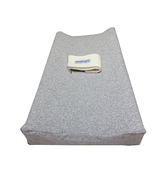 poopoose changing pad