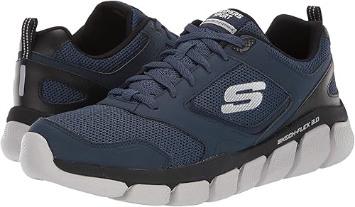 skech flex 3.0