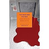 The Mad and the Bad (New York Review Books Classics)
