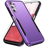Warsia for Samsung Galaxy A14 5G Phone Case, Galaxy
