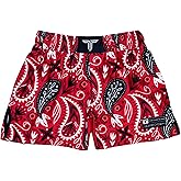 Takedown Men’s MMA Fight Shorts - Durable No-Pocket Training Shorts for Jiu Jitsu, BJJ & Workouts