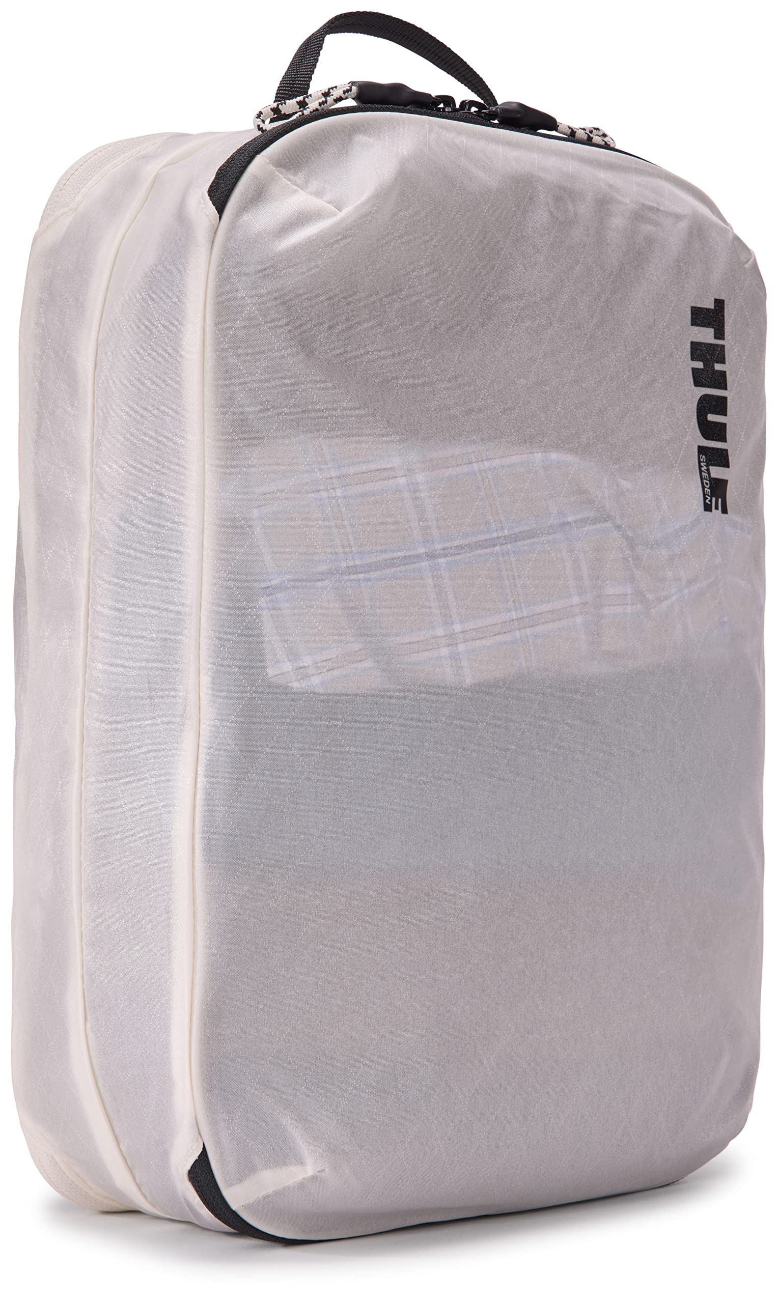 Thule Thule Clean/Dirty Packing Cube