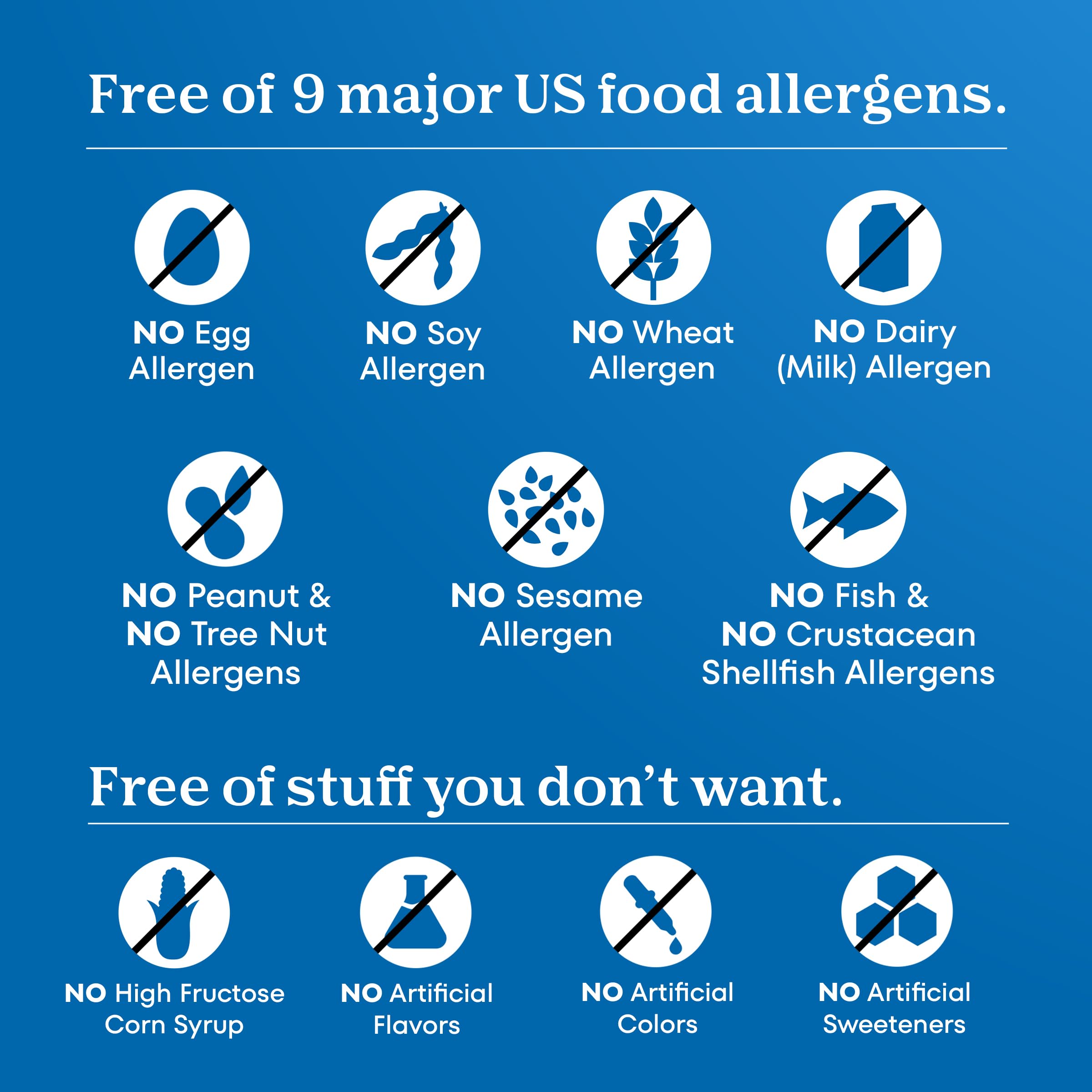 One A Day Multivitamin for Men - Daily Mens Multivitamins with Vitamin D, Zinc, Folic Acid, and B Vitamins, Physical Energy Support, 200 Count