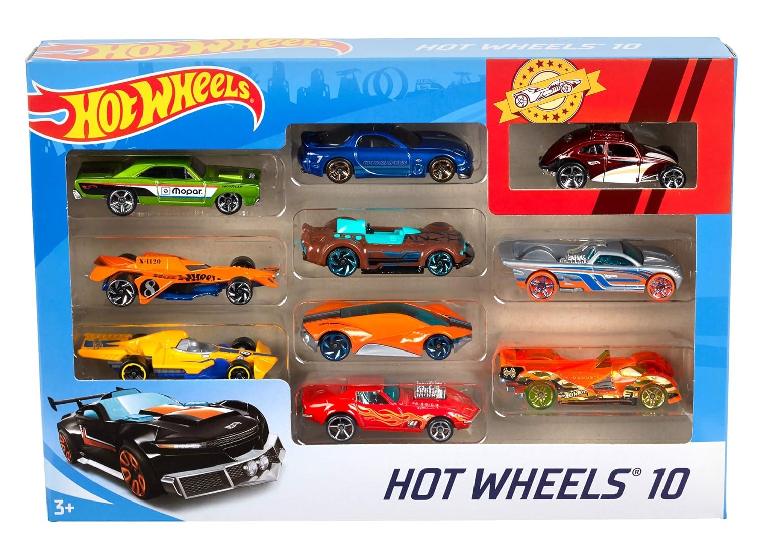 hot wheels cars for sale cheap