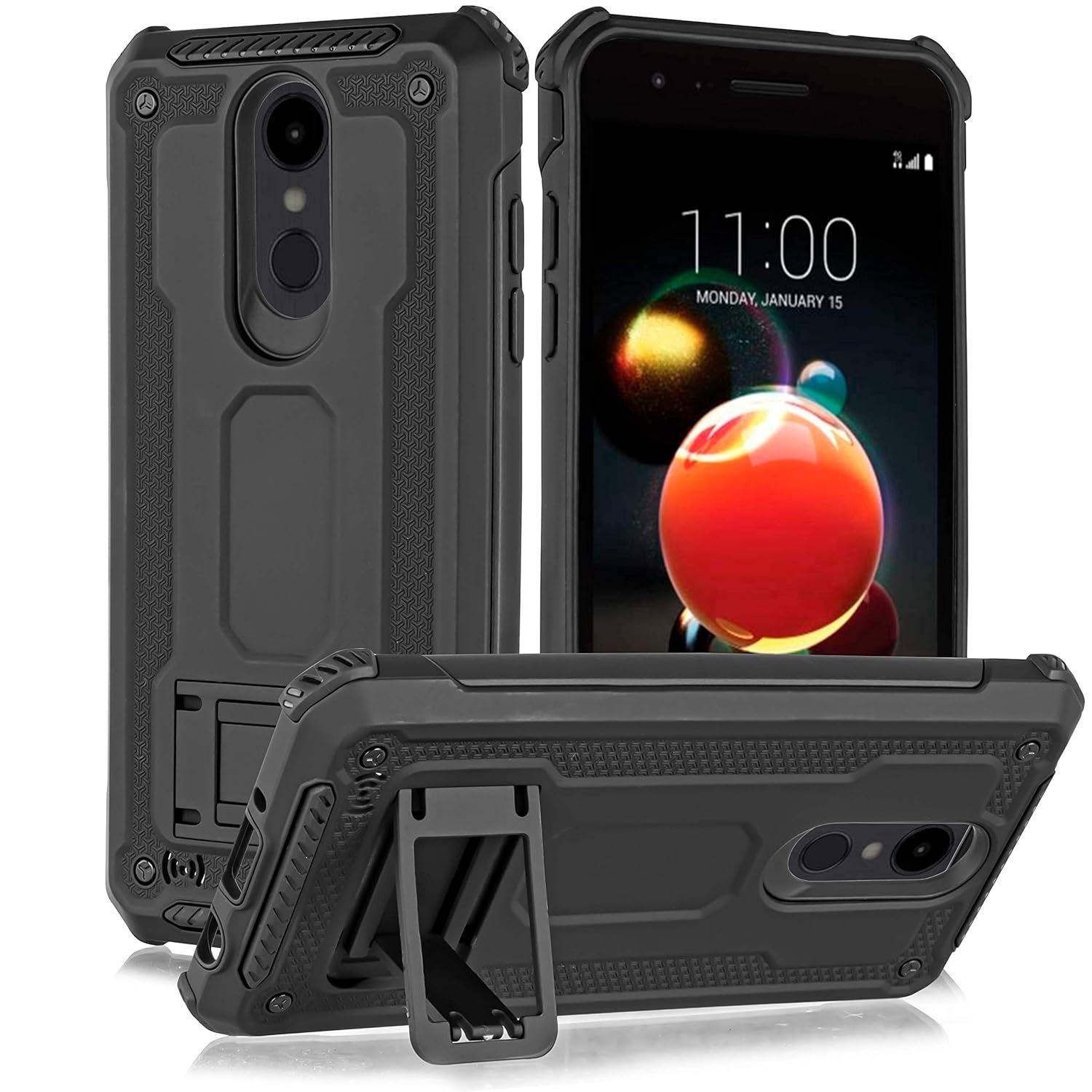 Best replacement screen for lg k8 2017