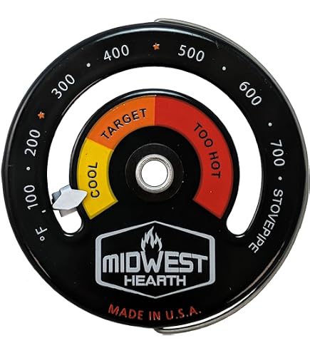 thumbnail image 2 of UPC 633210517404 - Homesaver Stovepipe Shield, 35 Long 2 of 12