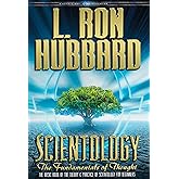 Scientology: The Fundamentals of Thought