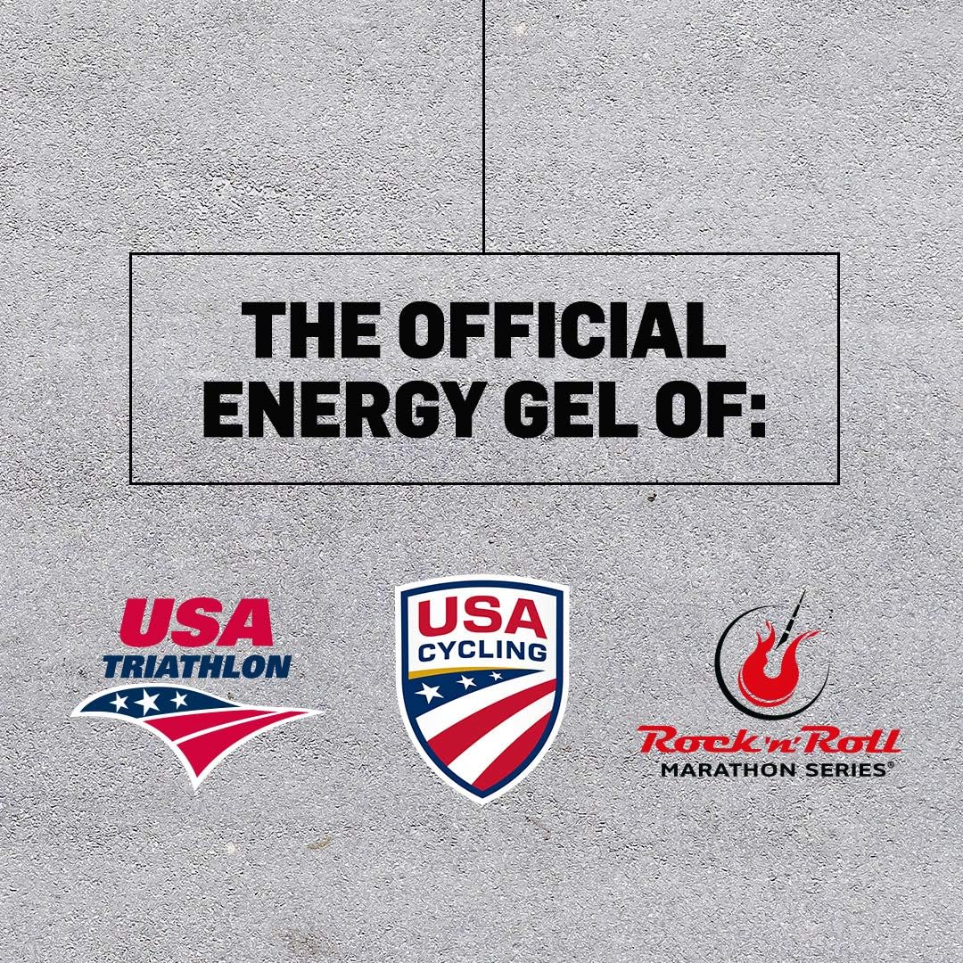 Science in Sport Beta Fuel, Endurance Energy Drink, Isotonic Sports Drink with 80g of Carbohydrates, Lemon & Lime - 12 Grab and Go Sachets: Health & Personal Care