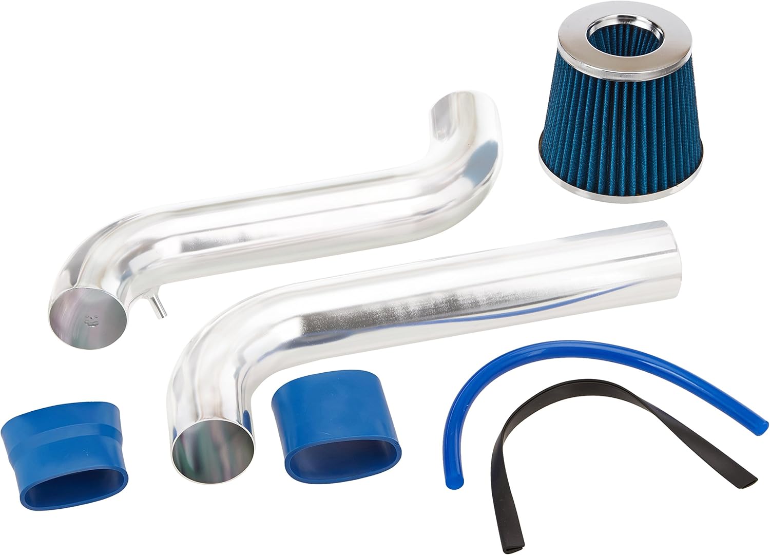 Best Cold Air Intakes (Review & Buying Guide) in 2020 The Drive
