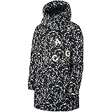 nikelab acg down fill men's parka