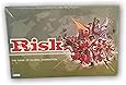 Risk: The Game of Global Domination (2003)