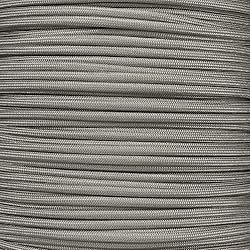 Paracord Planet 550 Paracord - Certified Type III
