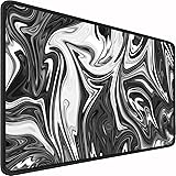 Premium XXL Gaming Mouse Pad - Unmatched