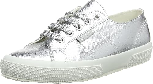superga 2790 hombre gris