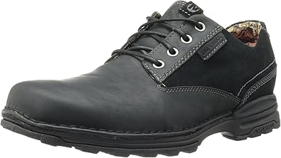 merrell lace up shoes