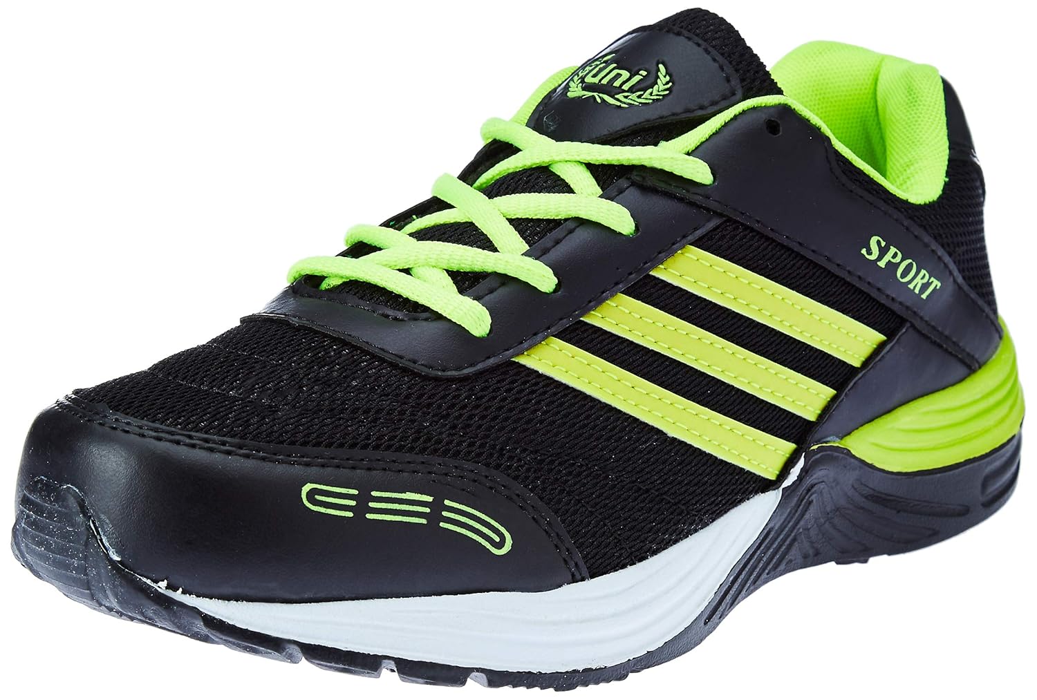 Buy Unistar Men's Running Shoes at Amazon.in
