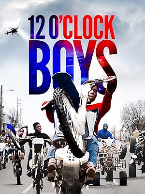 Outside The Wire Imdb / Outside the Wire (2014) - IMDb ...