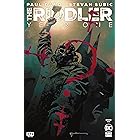 The Riddler: Year One (2022-) #6