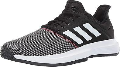 adidas gamecourt masculino