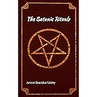 The Satanic Rituals