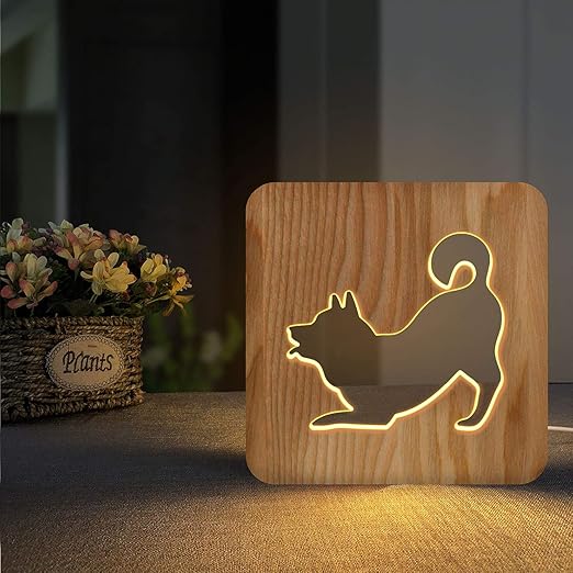 Amazon 照明屋外 センサーライト 小学生女の子プレゼント 小学生6年生 プレゼント ソーラーライト 屋外 人感センサー 子供 クリスマス プレゼント 目に優しい ベッドサイド 女性のための写真ギフト からの最初の母の日ギフト Tons ベッドサイドランプ 通販