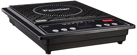 Top 5 induction cooktops