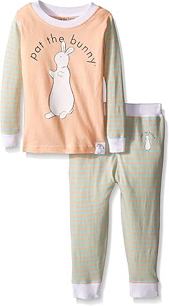 amazon pat pat baby clothes