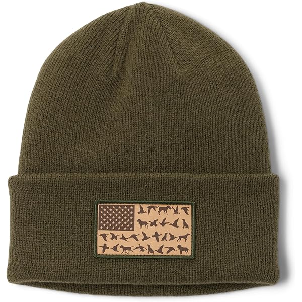米、加2x12” Haim (2) Days Are Gone 88883770971 Columbia 未開封 /00460 Columbia Lost Lager II Beanie | Premier Man