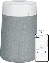 Blueair Blue 511i Max Smart WiFi Air Purifier HEPASilent Up To 43m² view 4