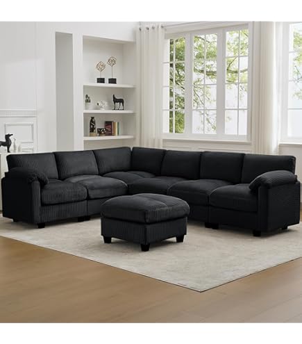 Amazon.com: ZX Design 122.8
