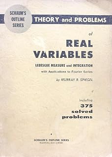 Applied differential equations murray r spiegel pdf Applied differential equations murray r spiegel pdf