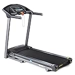 Amazon.ca: Treadmills - Aerobic Training Machines: Sports & Outdoors