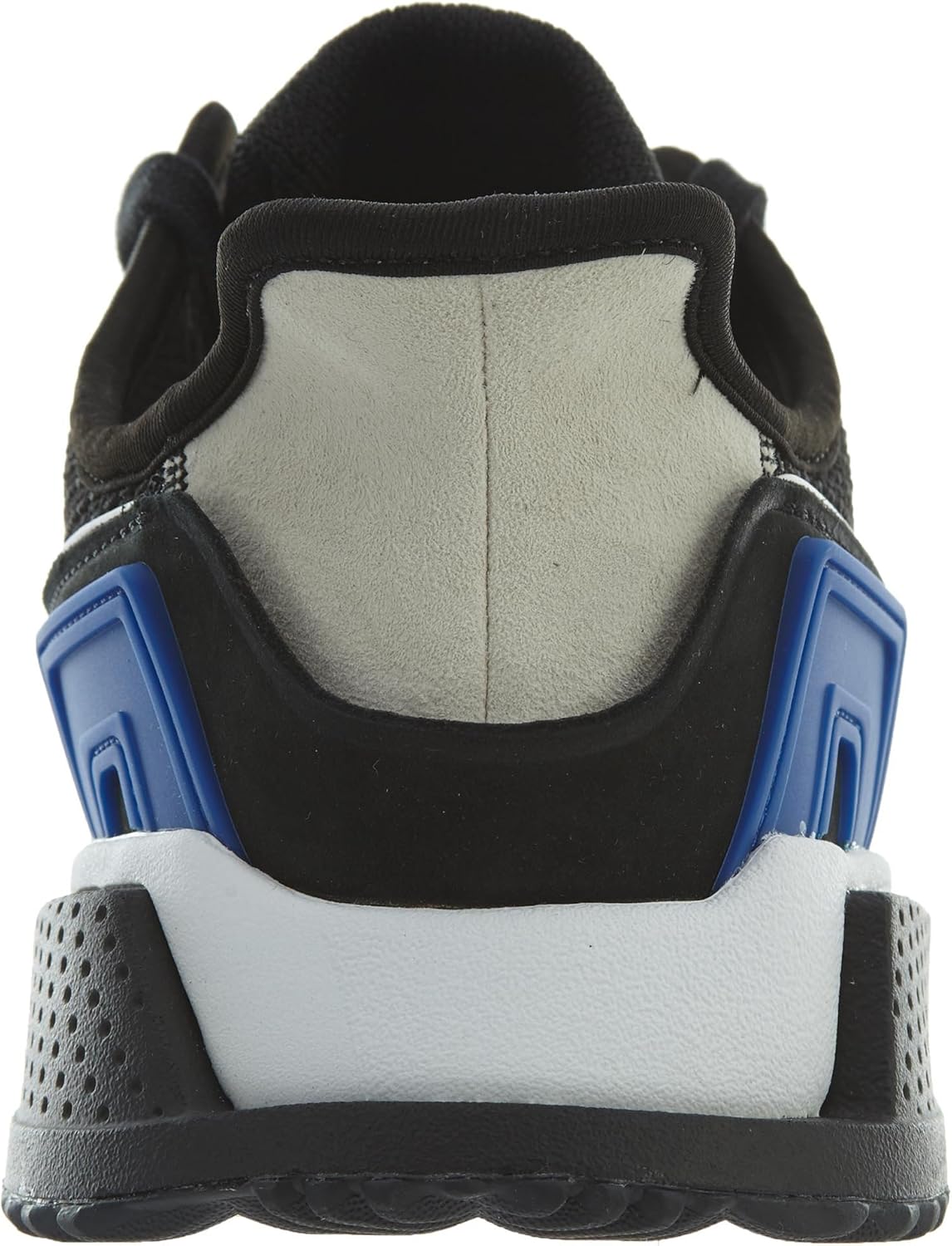 men's adidas originals eqt cushion adv casual shoes