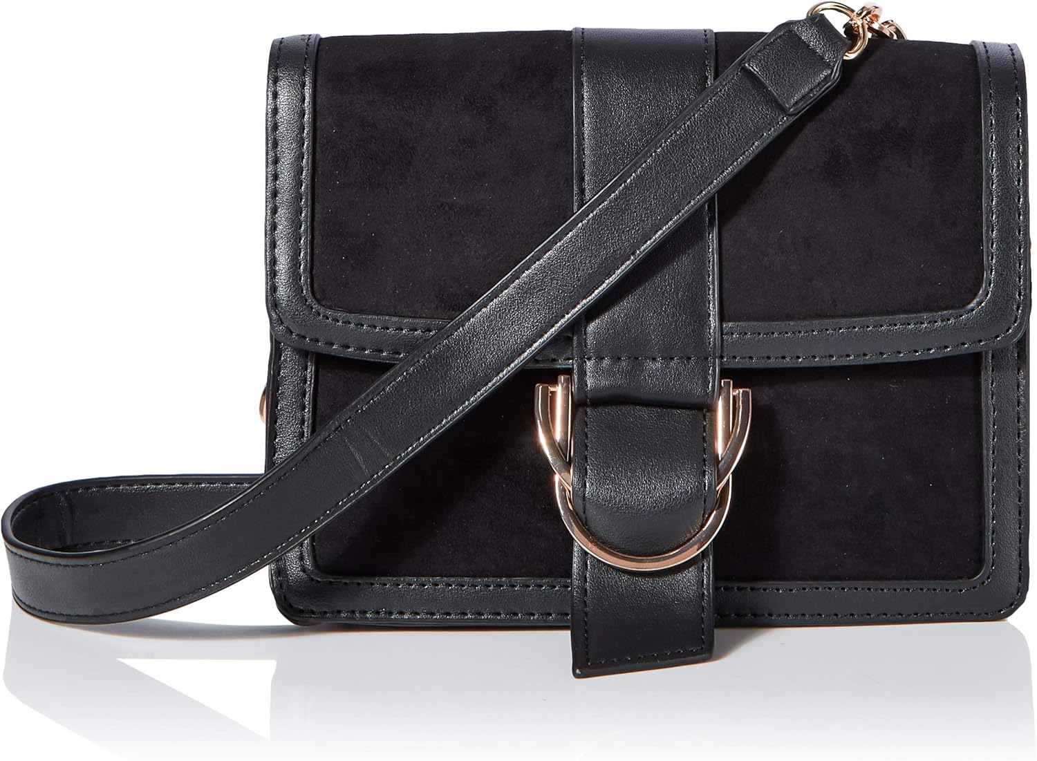 cross body bag dorothy perkins