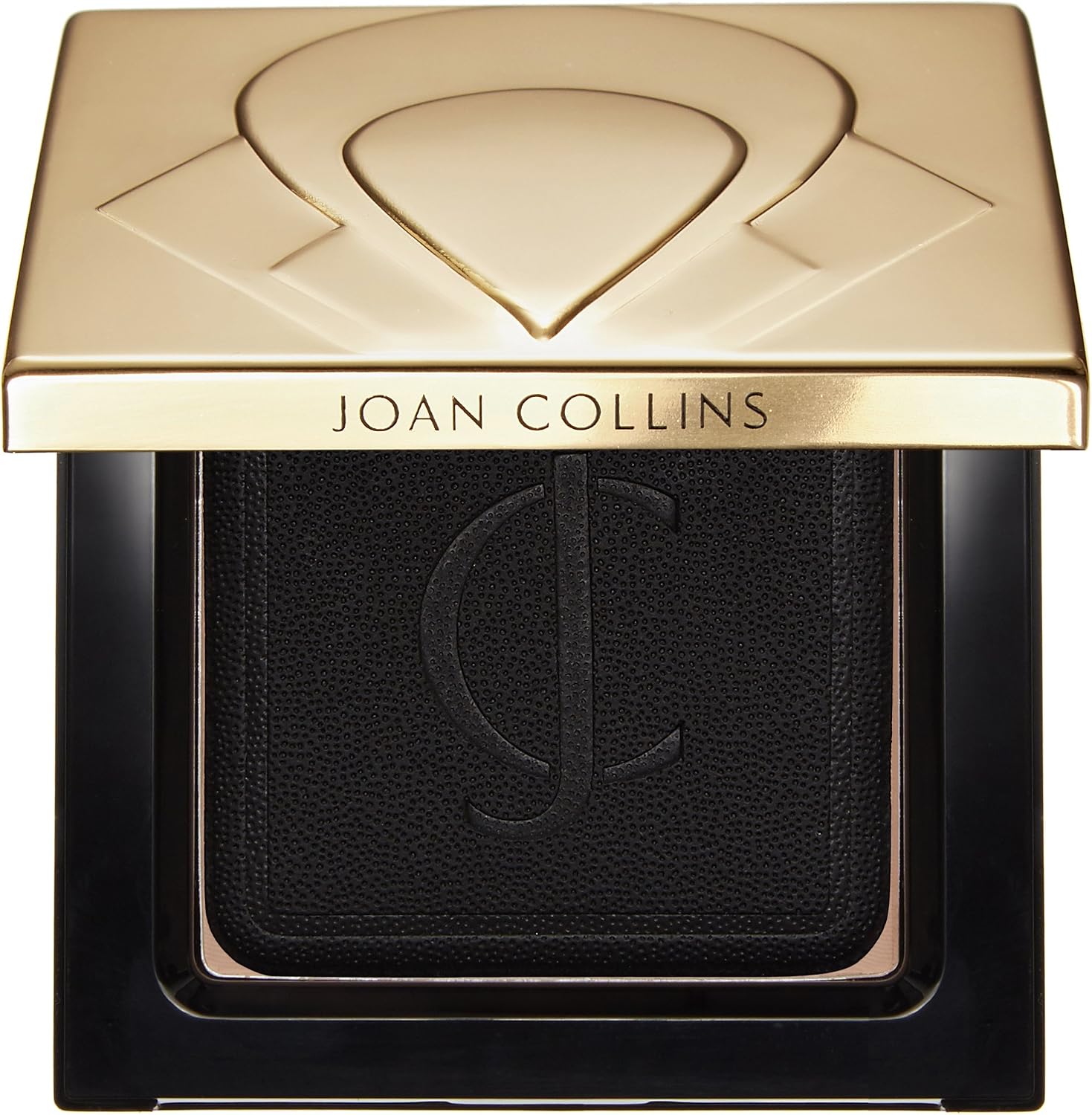 Joan Collins Timeless Beauty Meticulous Skin Perfecting Pressed Powder, Neutral 8 g - Image 5