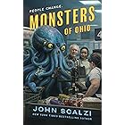 Monsters of Ohio