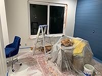 Review Image by Jason & Stefanie Jason & Stefanie