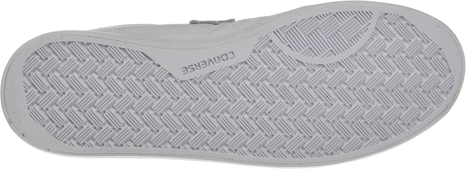 white converse adults