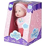 dream creations micro pram