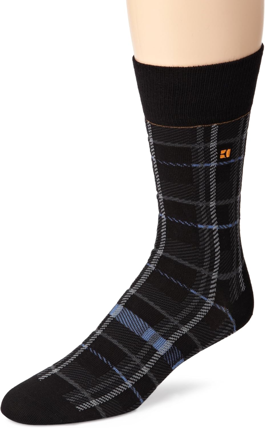 Hugo boss orange socks Clearance