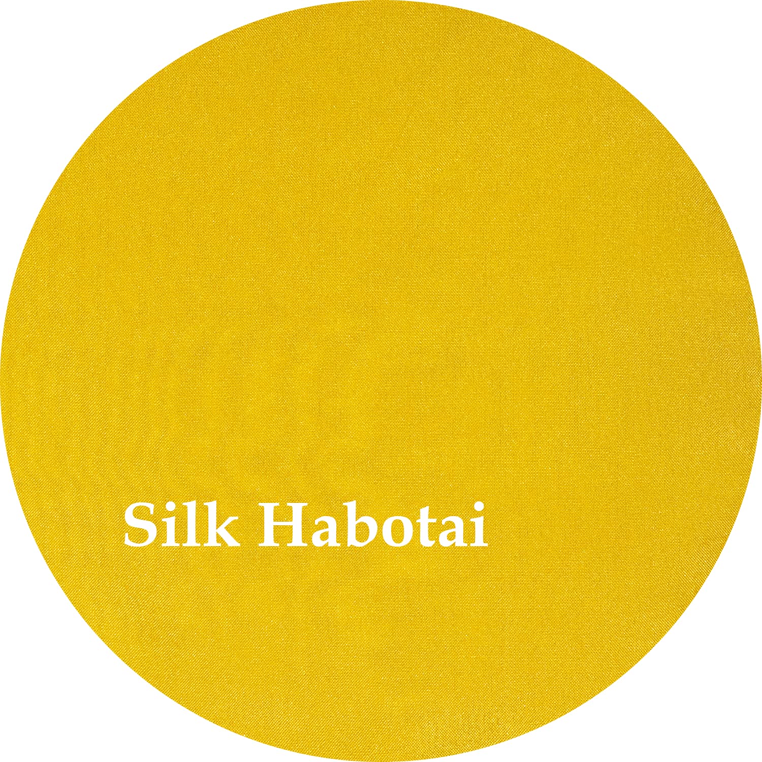 Shepherd Textiles Marigold Extract Natural Dye, 1 oz.