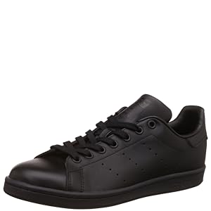 Fashion Sneakers Markdowns<br>From $25