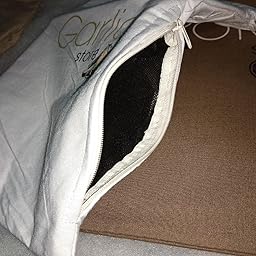 Eddingtons - Bolsas para Guardar Verduras: Amazon.es: Hogar