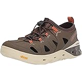 Merrell Men's Tideriser Sieve Water Shoe