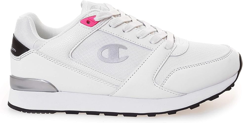 champion non slip shoes
