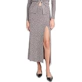 BAUM UND PFERDGARTEN Women's Celinda Skirt